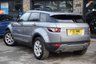 USED 2012 12 LAND ROVER RANGE ROVER EVOQUE 2.2 SD4 Pure SUV 5dr Diesel Manual 4WD Euro 5 (s/s) (190 ps) Nice Looking Car Reversing Sensors