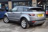 USED 2012 12 LAND ROVER RANGE ROVER EVOQUE 2.2 SD4 Pure SUV 5dr Diesel Manual 4WD Euro 5 (s/s) (190 ps) Nice Looking Car Reversing Sensors