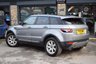USED 2012 12 LAND ROVER RANGE ROVER EVOQUE 2.2 SD4 Pure SUV 5dr Diesel Manual 4WD Euro 5 (s/s) (190 ps) Nice Looking Car Reversing Sensors
