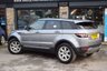 USED 2012 12 LAND ROVER RANGE ROVER EVOQUE 2.2 SD4 Pure SUV 5dr Diesel Manual 4WD Euro 5 (s/s) (190 ps) Nice Looking Car Reversing Sensors