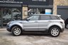 USED 2012 12 LAND ROVER RANGE ROVER EVOQUE 2.2 SD4 Pure SUV 5dr Diesel Manual 4WD Euro 5 (s/s) (190 ps) Nice Looking Car Reversing Sensors
