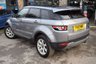 USED 2012 12 LAND ROVER RANGE ROVER EVOQUE 2.2 SD4 Pure SUV 5dr Diesel Manual 4WD Euro 5 (s/s) (190 ps) Nice Looking Car Reversing Sensors