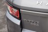 USED 2012 12 LAND ROVER RANGE ROVER EVOQUE 2.2 SD4 Pure SUV 5dr Diesel Manual 4WD Euro 5 (s/s) (190 ps) Nice Looking Car Reversing Sensors