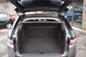 USED 2012 12 LAND ROVER RANGE ROVER EVOQUE 2.2 SD4 Pure SUV 5dr Diesel Manual 4WD Euro 5 (s/s) (190 ps) Nice Looking Car Reversing Sensors