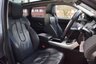 USED 2012 12 LAND ROVER RANGE ROVER EVOQUE 2.2 SD4 Pure SUV 5dr Diesel Manual 4WD Euro 5 (s/s) (190 ps) Nice Looking Car Reversing Sensors