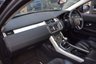 USED 2012 12 LAND ROVER RANGE ROVER EVOQUE 2.2 SD4 Pure SUV 5dr Diesel Manual 4WD Euro 5 (s/s) (190 ps) Nice Looking Car Reversing Sensors