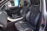 USED 2012 12 LAND ROVER RANGE ROVER EVOQUE 2.2 SD4 Pure SUV 5dr Diesel Manual 4WD Euro 5 (s/s) (190 ps) Nice Looking Car Reversing Sensors