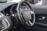 USED 2012 12 LAND ROVER RANGE ROVER EVOQUE 2.2 SD4 Pure SUV 5dr Diesel Manual 4WD Euro 5 (s/s) (190 ps) Nice Looking Car Reversing Sensors