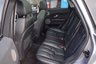 USED 2012 12 LAND ROVER RANGE ROVER EVOQUE 2.2 SD4 Pure SUV 5dr Diesel Manual 4WD Euro 5 (s/s) (190 ps) Nice Looking Car Reversing Sensors