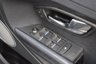 USED 2012 12 LAND ROVER RANGE ROVER EVOQUE 2.2 SD4 Pure SUV 5dr Diesel Manual 4WD Euro 5 (s/s) (190 ps) Nice Looking Car Reversing Sensors