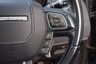 USED 2012 12 LAND ROVER RANGE ROVER EVOQUE 2.2 SD4 Pure SUV 5dr Diesel Manual 4WD Euro 5 (s/s) (190 ps) Nice Looking Car Reversing Sensors