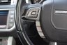 USED 2012 12 LAND ROVER RANGE ROVER EVOQUE 2.2 SD4 Pure SUV 5dr Diesel Manual 4WD Euro 5 (s/s) (190 ps) Nice Looking Car Reversing Sensors