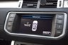 USED 2012 12 LAND ROVER RANGE ROVER EVOQUE 2.2 SD4 Pure SUV 5dr Diesel Manual 4WD Euro 5 (s/s) (190 ps) Nice Looking Car Reversing Sensors