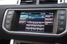 USED 2012 12 LAND ROVER RANGE ROVER EVOQUE 2.2 SD4 Pure SUV 5dr Diesel Manual 4WD Euro 5 (s/s) (190 ps) Nice Looking Car Reversing Sensors