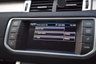 USED 2012 12 LAND ROVER RANGE ROVER EVOQUE 2.2 SD4 Pure SUV 5dr Diesel Manual 4WD Euro 5 (s/s) (190 ps) Nice Looking Car Reversing Sensors