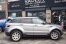 USED 2012 12 LAND ROVER RANGE ROVER EVOQUE 2.2 SD4 Pure SUV 5dr Diesel Manual 4WD Euro 5 (s/s) (190 ps) Nice Looking Car Reversing Sensors