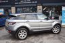 USED 2012 12 LAND ROVER RANGE ROVER EVOQUE 2.2 SD4 Pure SUV 5dr Diesel Manual 4WD Euro 5 (s/s) (190 ps) Nice Looking Car Reversing Sensors