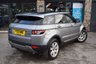 USED 2012 12 LAND ROVER RANGE ROVER EVOQUE 2.2 SD4 Pure SUV 5dr Diesel Manual 4WD Euro 5 (s/s) (190 ps) Nice Looking Car Reversing Sensors