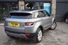USED 2012 12 LAND ROVER RANGE ROVER EVOQUE 2.2 SD4 Pure SUV 5dr Diesel Manual 4WD Euro 5 (s/s) (190 ps) Nice Looking Car Reversing Sensors