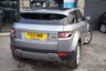 USED 2012 12 LAND ROVER RANGE ROVER EVOQUE 2.2 SD4 Pure SUV 5dr Diesel Manual 4WD Euro 5 (s/s) (190 ps) Nice Looking Car Reversing Sensors
