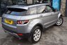 USED 2012 12 LAND ROVER RANGE ROVER EVOQUE 2.2 SD4 Pure SUV 5dr Diesel Manual 4WD Euro 5 (s/s) (190 ps) Nice Looking Car Reversing Sensors