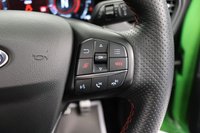 USED 2023 72 FORD FOCUS 2.3T ECOBOOST ST 5 DOOR MILKTEKEXHAUST PANO MAXTON BODYKIT
