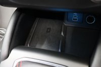 USED 2023 72 FORD FOCUS 2.3T ECOBOOST ST 5 DOOR MILKTEKEXHAUST PANO MAXTON BODYKIT