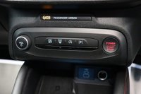 USED 2023 72 FORD FOCUS 2.3T ECOBOOST ST 5 DOOR MILKTEKEXHAUST PANO MAXTON BODYKIT