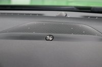 USED 2023 72 FORD FOCUS 2.3T ECOBOOST ST 5 DOOR MILKTEKEXHAUST PANO MAXTON BODYKIT