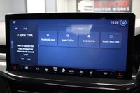 USED 2023 72 FORD FOCUS 2.3T ECOBOOST ST 5 DOOR MILKTEKEXHAUST PANO MAXTON BODYKIT