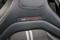 USED 2023 72 FORD FOCUS 2.3T ECOBOOST ST 5 DOOR MILKTEKEXHAUST PANO MAXTON BODYKIT