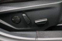 USED 2023 72 FORD FOCUS 2.3T ECOBOOST ST 5 DOOR MILKTEKEXHAUST PANO MAXTON BODYKIT