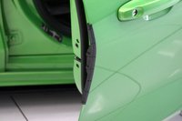 USED 2023 72 FORD FOCUS 2.3T ECOBOOST ST 5 DOOR MILKTEKEXHAUST PANO MAXTON BODYKIT