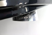 USED 2023 72 FORD FOCUS 2.3T ECOBOOST ST 5 DOOR MILKTEKEXHAUST PANO MAXTON BODYKIT