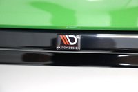 USED 2023 72 FORD FOCUS 2.3T ECOBOOST ST 5 DOOR MILKTEKEXHAUST PANO MAXTON BODYKIT