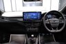 USED 2023 72 FORD FOCUS 2.3T ECOBOOST ST 5 DOOR MILKTEKEXHAUST PANO MAXTON BODYKIT
