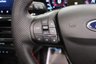 USED 2023 72 FORD FOCUS 2.3T ECOBOOST ST 5 DOOR MILKTEKEXHAUST PANO MAXTON BODYKIT