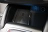 USED 2023 72 FORD FOCUS 2.3T ECOBOOST ST 5 DOOR MILKTEKEXHAUST PANO MAXTON BODYKIT