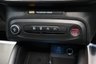 USED 2023 72 FORD FOCUS 2.3T ECOBOOST ST 5 DOOR MILKTEKEXHAUST PANO MAXTON BODYKIT