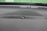 USED 2023 72 FORD FOCUS 2.3T ECOBOOST ST 5 DOOR MILKTEKEXHAUST PANO MAXTON BODYKIT