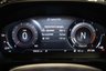 USED 2023 72 FORD FOCUS 2.3T ECOBOOST ST 5 DOOR MILKTEKEXHAUST PANO MAXTON BODYKIT