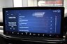 USED 2023 72 FORD FOCUS 2.3T ECOBOOST ST 5 DOOR MILKTEKEXHAUST PANO MAXTON BODYKIT