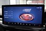 USED 2023 72 FORD FOCUS 2.3T ECOBOOST ST 5 DOOR MILKTEKEXHAUST PANO MAXTON BODYKIT