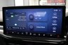 USED 2023 72 FORD FOCUS 2.3T ECOBOOST ST 5 DOOR MILKTEKEXHAUST PANO MAXTON BODYKIT