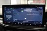 USED 2023 72 FORD FOCUS 2.3T ECOBOOST ST 5 DOOR MILKTEKEXHAUST PANO MAXTON BODYKIT