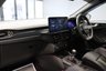 USED 2023 72 FORD FOCUS 2.3T ECOBOOST ST 5 DOOR MILKTEKEXHAUST PANO MAXTON BODYKIT