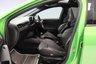 USED 2023 72 FORD FOCUS 2.3T ECOBOOST ST 5 DOOR MILKTEKEXHAUST PANO MAXTON BODYKIT