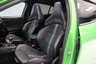 USED 2023 72 FORD FOCUS 2.3T ECOBOOST ST 5 DOOR MILKTEKEXHAUST PANO MAXTON BODYKIT