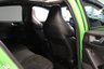 USED 2023 72 FORD FOCUS 2.3T ECOBOOST ST 5 DOOR MILKTEKEXHAUST PANO MAXTON BODYKIT