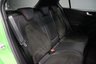 USED 2023 72 FORD FOCUS 2.3T ECOBOOST ST 5 DOOR MILKTEKEXHAUST PANO MAXTON BODYKIT